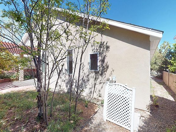 1245-Reynosa-Loop-SE-Rio-Rancho-04202019