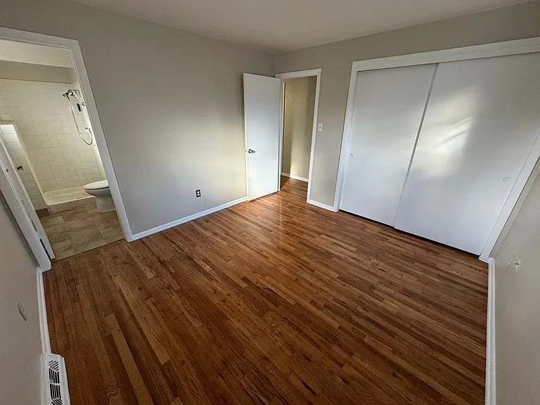 11955 E Arizona Dr — Photo 10