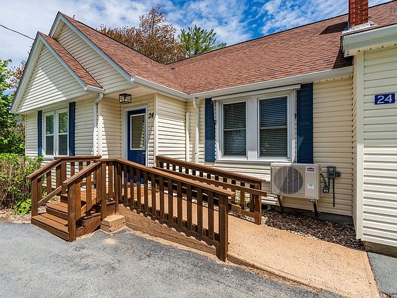 3rd image of 24 Varner Rd