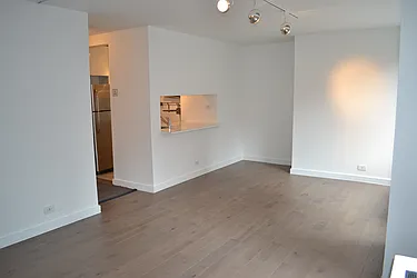 Rented by Tabak Real Estate