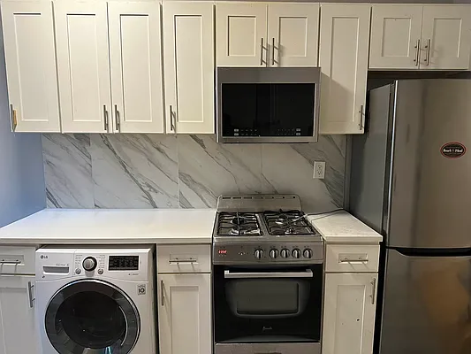 Rented by Premier One Realty LLC | media 1