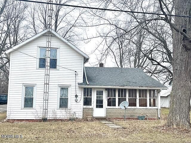 1st image of 9819 State Route 249