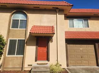 20077 Redwood Rd #7, Castro Valley, CA 94546