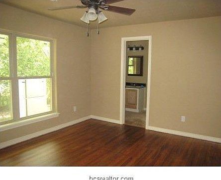 5th image of 109 Park Pl