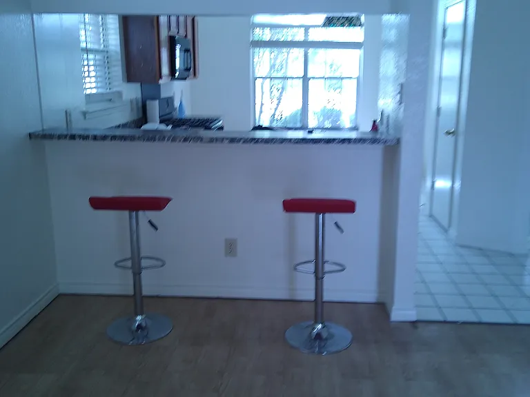 10600 Lehman St — Photo 13
