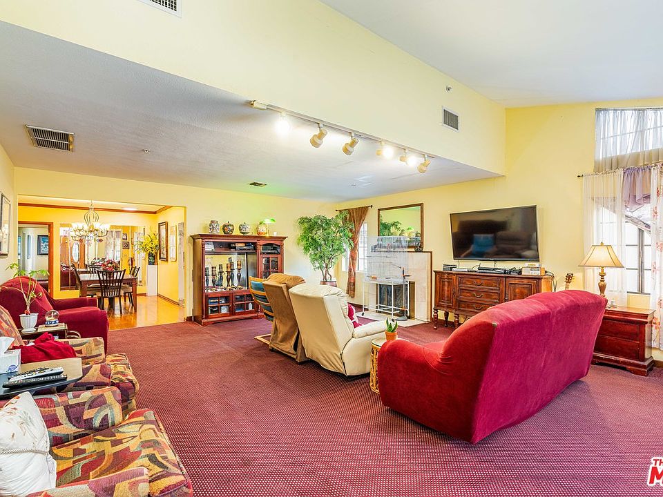 4150 Rhodes Ave, Studio City, CA 91604 Zillow