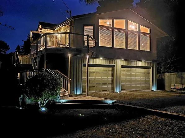 115 Lorraine St, Gleneden Beach, OR 97388