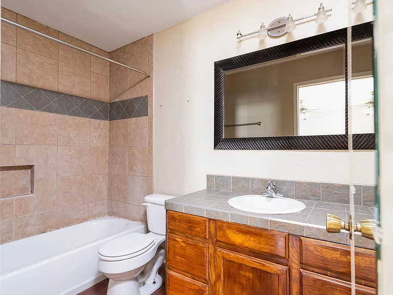 310 Pat Garrison St #1 — Photo 10