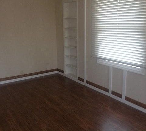 2nd image of 311 Sewanee Ave