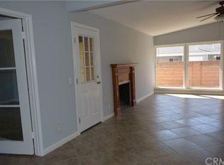 34435 Via Verde, Dana Pt, CA 92624