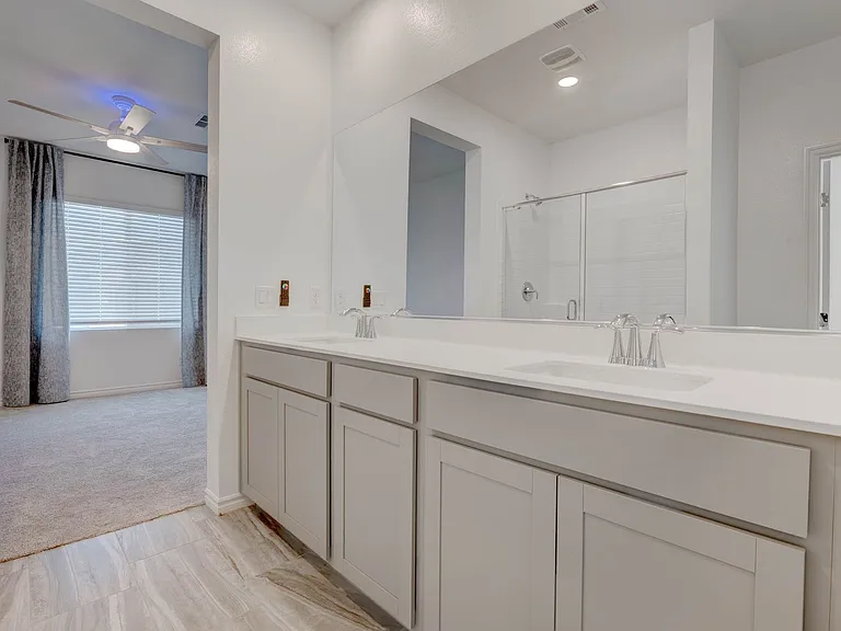 3302 Viola Hills Ave — Photo 23
