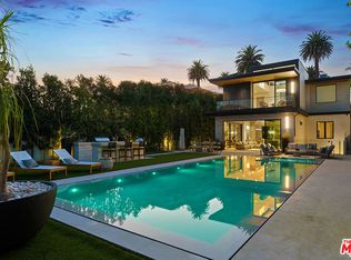 528 Marguerita Ave, Santa Monica, CA 90402