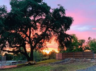 1260 Hamblen Way, Cool, CA 95614