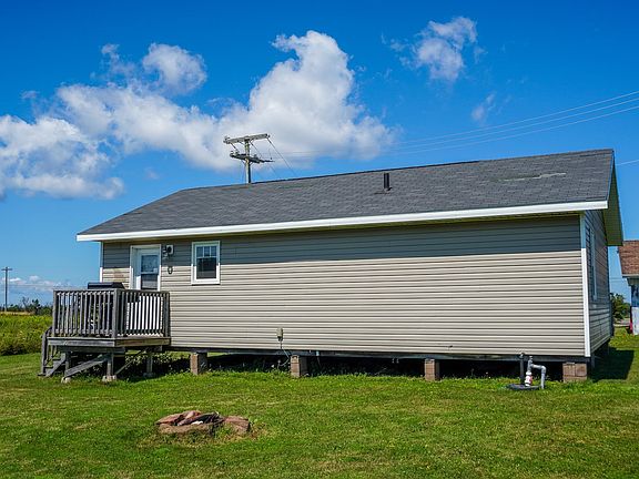 4th image of 8447 Cavendish Rd