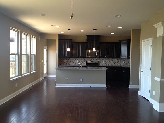 4th image of 502 Greenstone Ln Lot 227