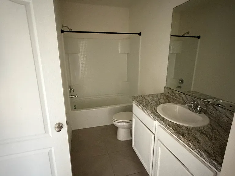 398 Feltrim Reserve Blvd #3 — Photo 23