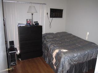 56 Symphony Rd #8, Boston, MA 02115