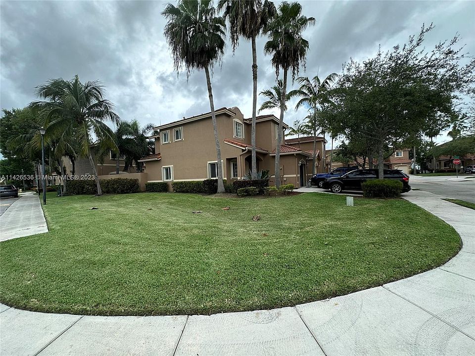 1st image of 21434 SW 85th Psge