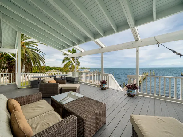 236 Tarpon St, Tavernier, FL 33070