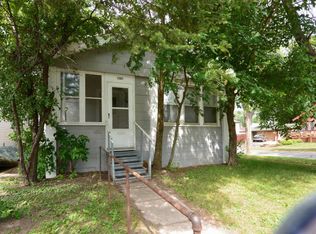 1301 S 5th Ave, Virginia, MN 55792