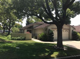 7140 Via Solana, San Jose, CA