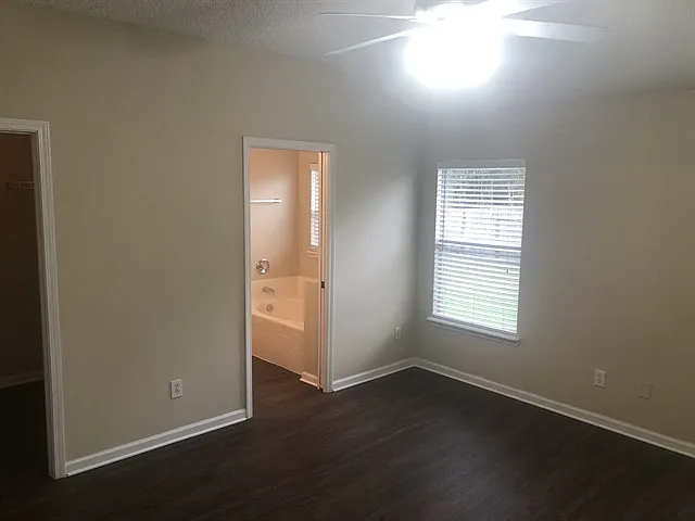 1804 Saw Lake Dr — Photo 11