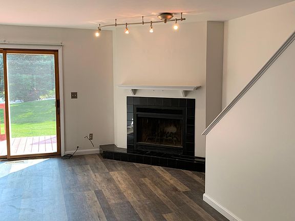3rd image of 1693 W 45th St #1693
