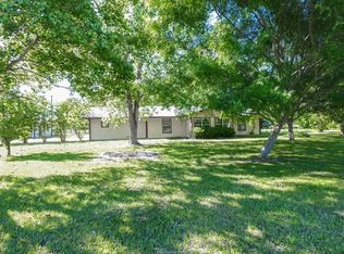 6369 Fm 974, Bryan, TX 77808