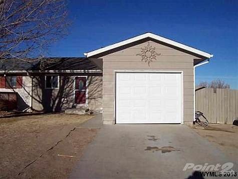 1st image of 1126 Riverbend Dr