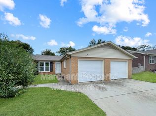 4714 Old Spartanburg Rd, Taylors, SC 29687