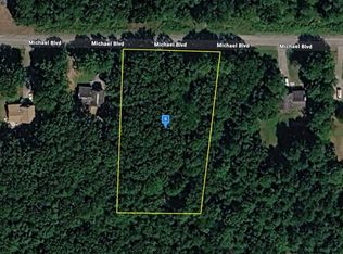 387 Michael Blvd, Cedartown, GA 30125