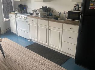 18 Harper St #6, Stamford, NY 12167