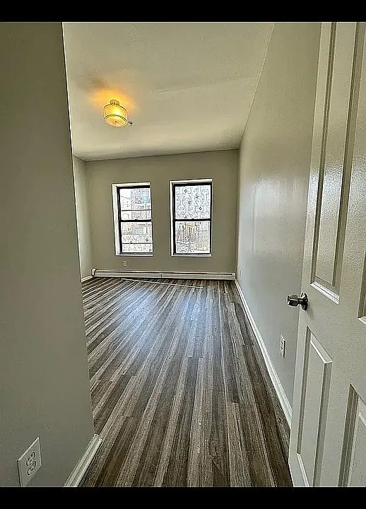 2nd image of 136 S 7th St #3R
