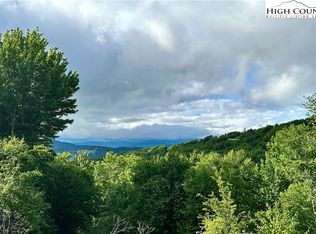 125 Upper Snowbird Trl, Banner Elk, NC 28604