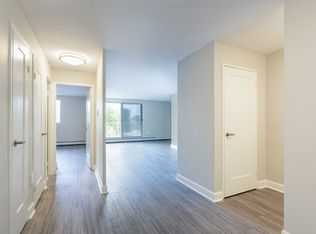 High Park Place Apartments, Sarnia, ON N7S 4G2