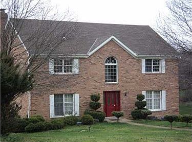1st image of 2501 Elkridge Dr