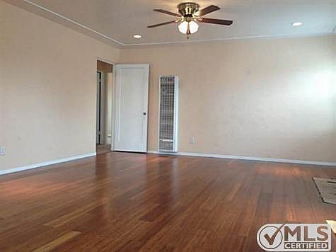 2nd image of 4338 Keeler Ave