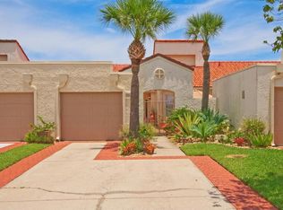 751 Green Valley Ln, Melbourne, FL 32940