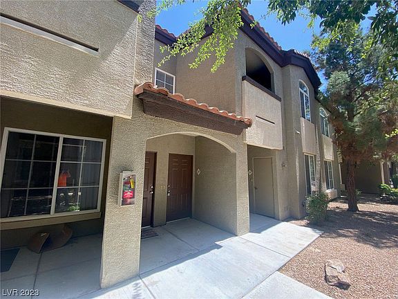 2nd image of 9000 Las Vegas Blvd S Unit 2209