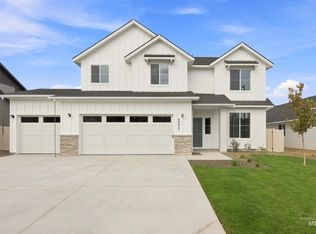 7157 W Blackberry Dr, Boise, ID 83709