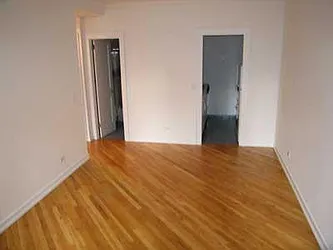 Rented by Buchbinder & Warren