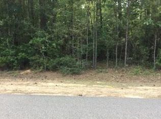 26526 Taylor Creek Rd, Amite, LA 70422