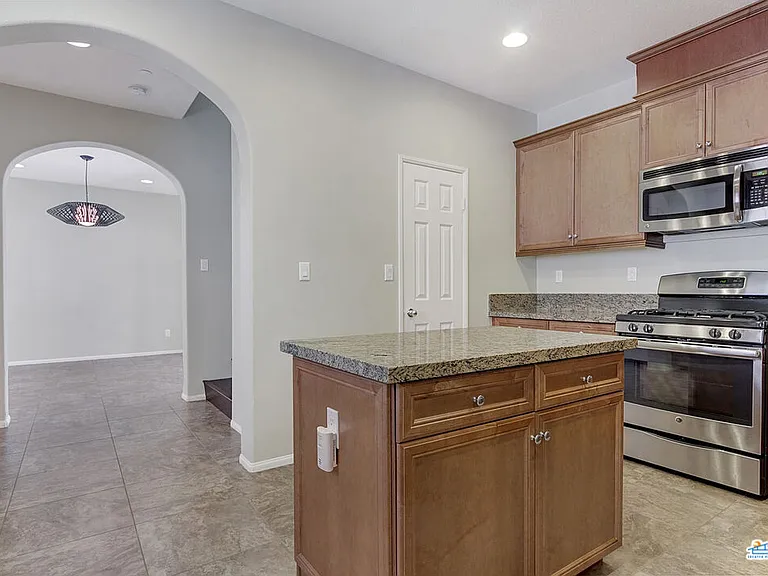 607 Calle Vibrante — Photo 20