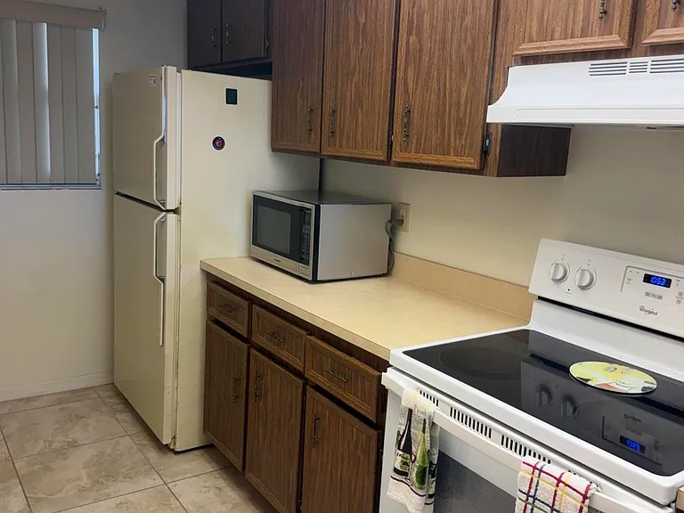 1860 N Atlantic Ave #B805 — Photo 4