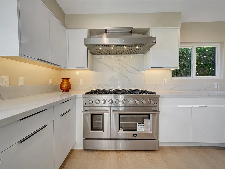 614 Starlight Crest Dr — Photo 18