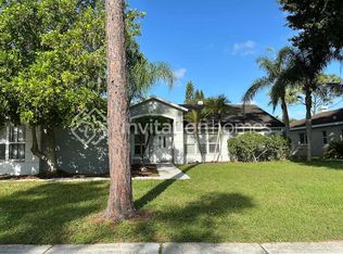 4300 Ridgemoor Dr N, Palm Harbor, FL 34685