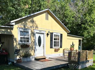 203 Ryan Rd, Somerville, AL 35670