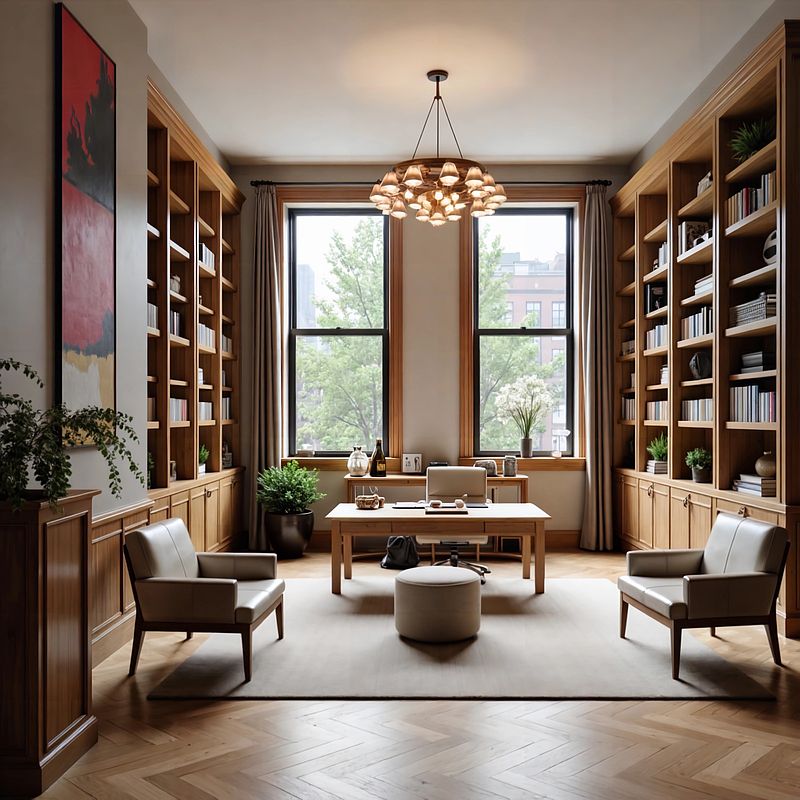 Image 1 of 17 for 379 7th Street #HOUSE in Brooklyn, NY, 11215