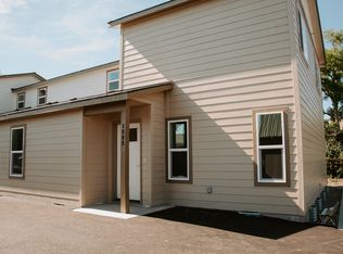 1005 Kane St, Klamath Falls, OR 97603