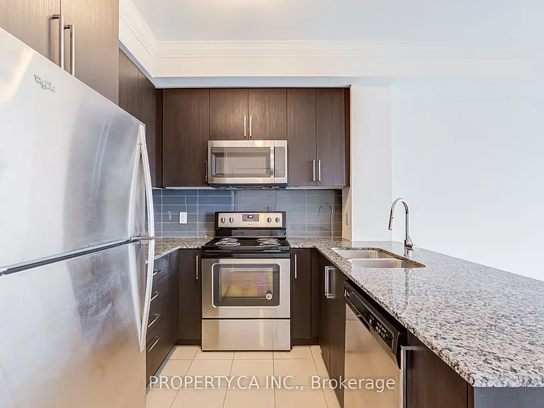 840 Queens Plate Dr #1203 — Photo 9